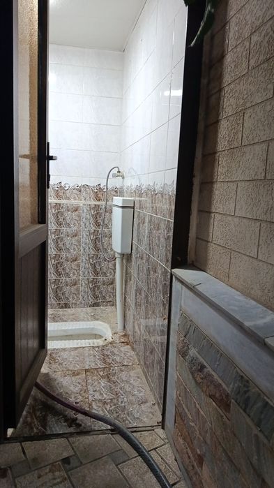 Ку́шку́ргон маххала. 2.5 соток 1 Массив ку́йлик 6.