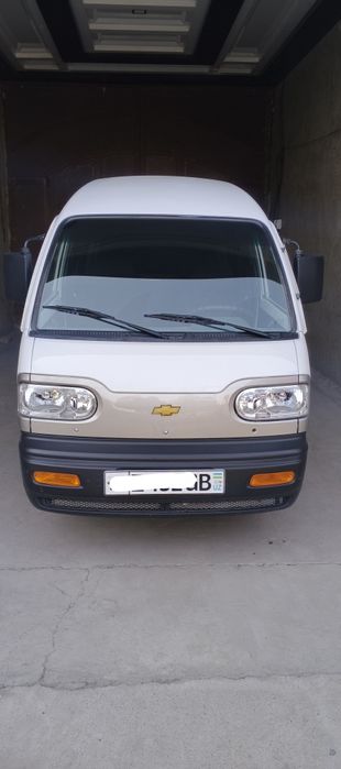 Арзон Зўр дамас сотилади