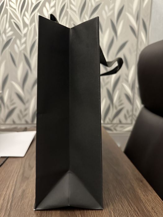 Punga brand- FLANNELS