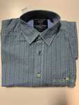 Camasa Casa Moda S/M - nou