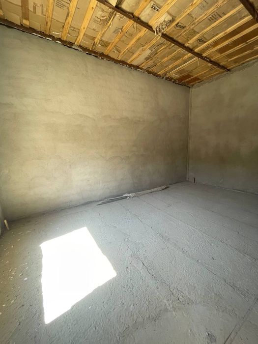 участка ҳовли сотилади Туябуғиз маҳалласи Янгийул