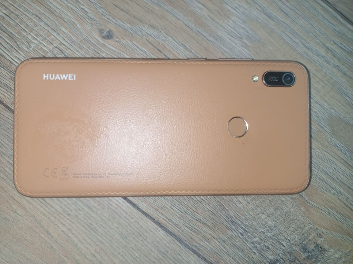 Продается Huawei