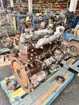 Motor Fiat 780,880