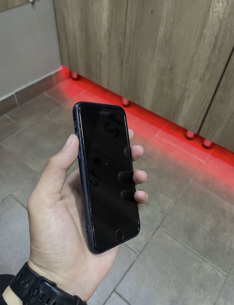 iphone 7