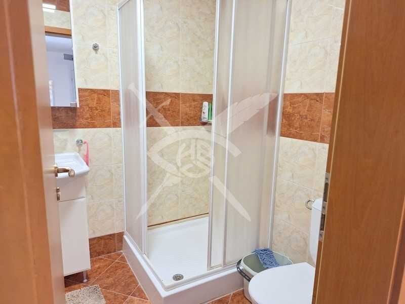 Продава се Двустаен апартамент в Свети Влас - 61 кв.м за 1722 €/кв.м - Снимка #4