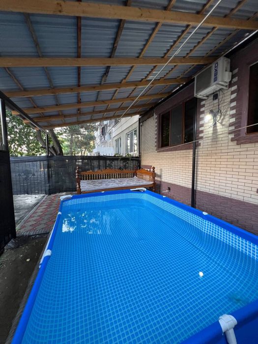 Аренда 3 ком Гагарин