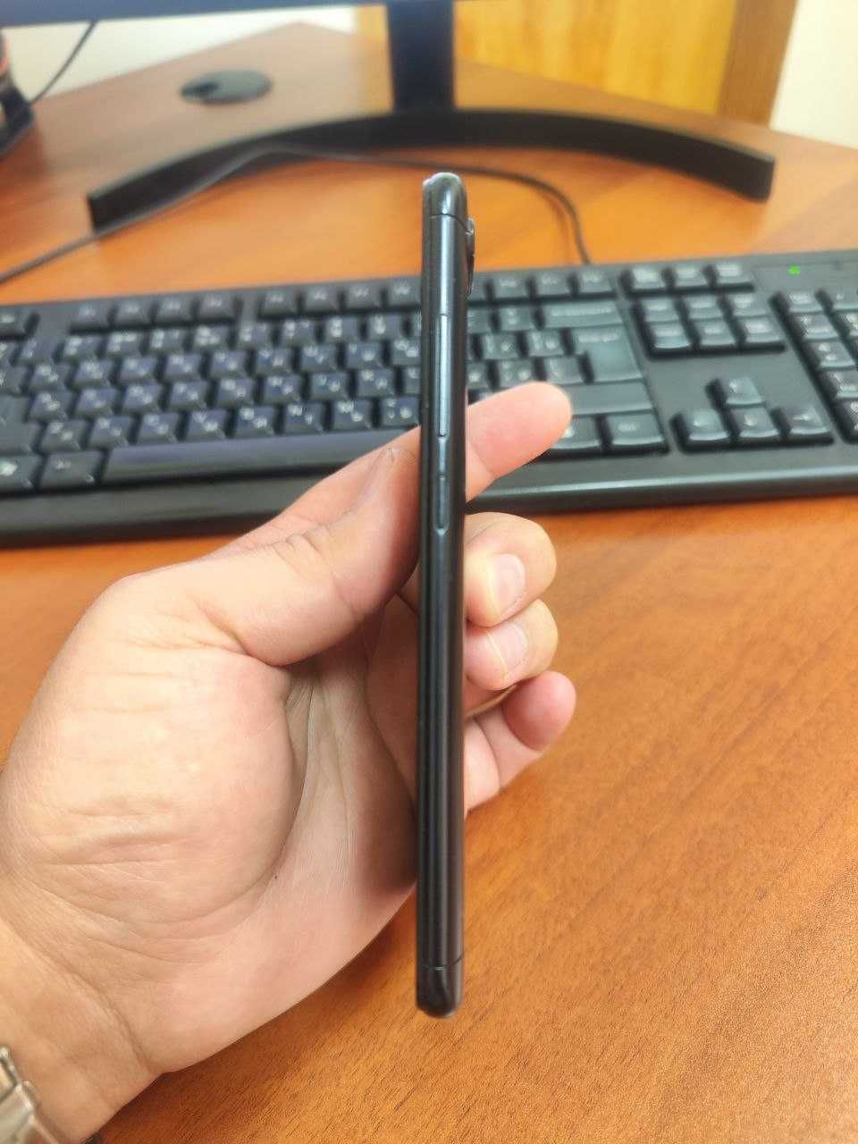 Продам Xiaomi Redmi 6 (64гб)