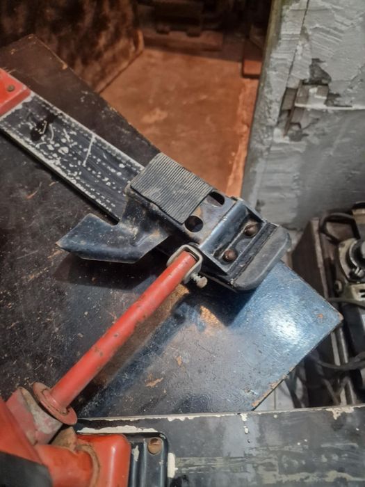 Руска шейна Чук и Гек