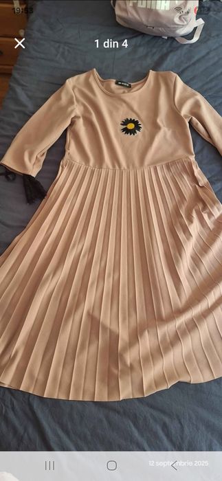 Rochie New Collection