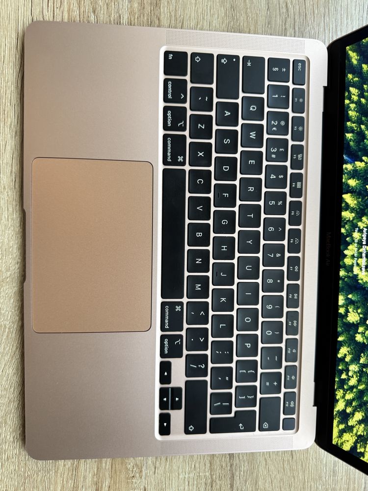 MacBook Air 13.3 inch
