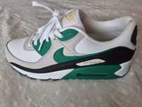 Nike airmax 90 нови 42