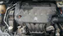 motor Citroen-Peugeot 2.0 benzina