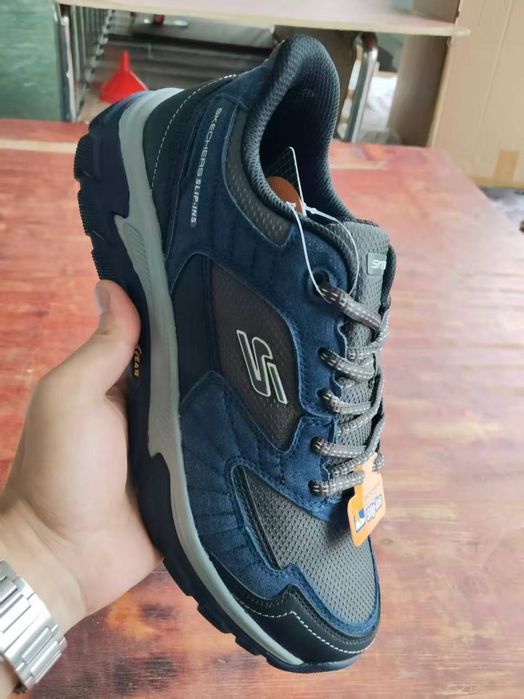 Skichers outdoor Slip-ins