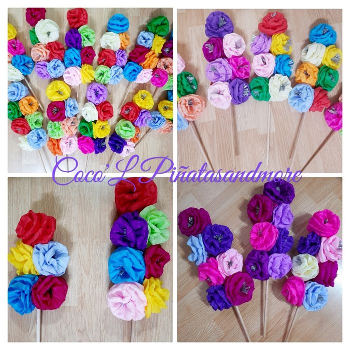 Stea colind,Sorcove,Nuielușe,Pomișori Decorati