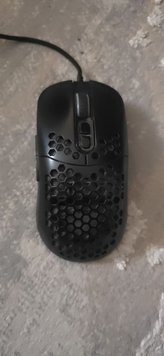 Мышка Airlite RSQ-10020