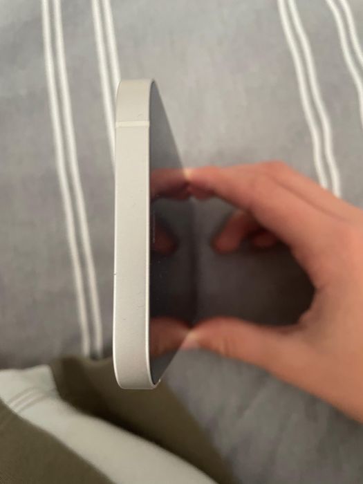 Iphone 12 de vanzare