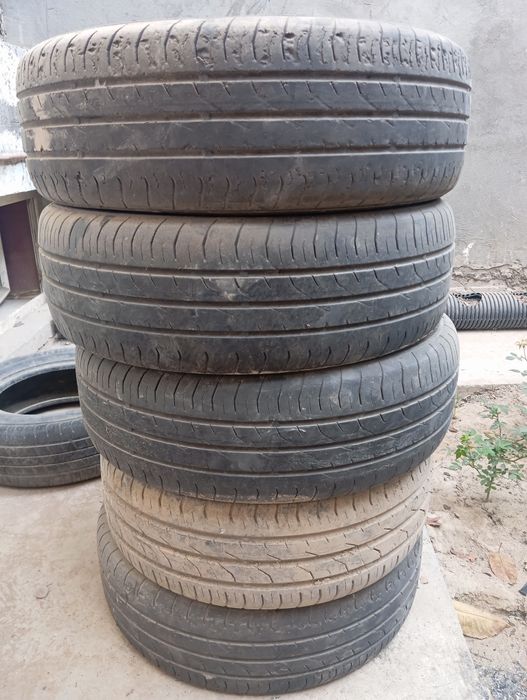 Балонлар йурса булади R14. R15