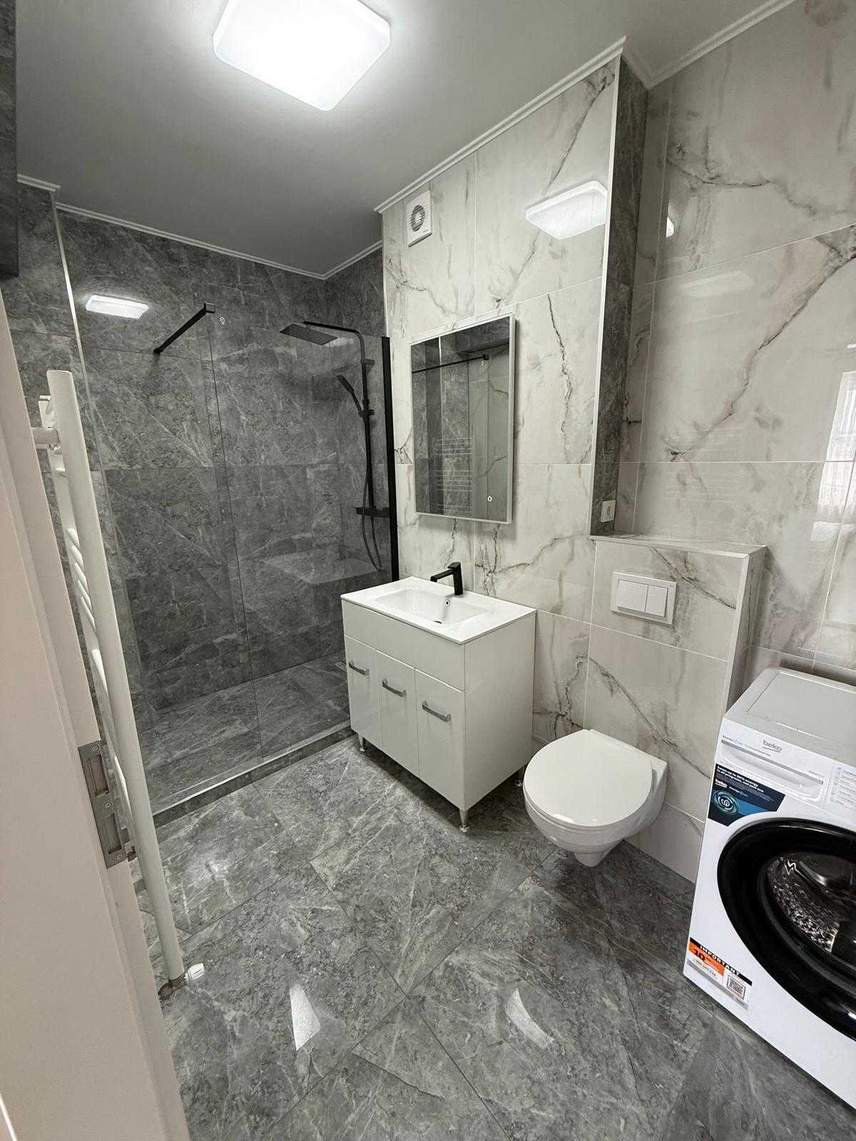 Apartament 2 camere de inchiriat