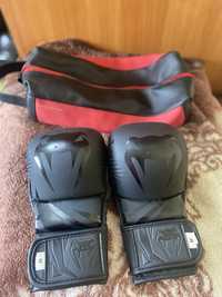 Шингалки(перчатки)MMA