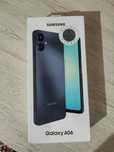Samsung A06 sotiladi