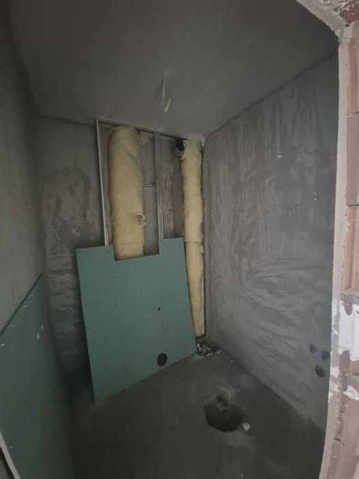 Продава се Двустаен апартамент в Пловдив, Тракия - 76 кв.м за 1303 €/кв.м - Снимка #5