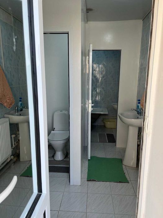 Аренда Девочкам, Hostel qizlar uchun