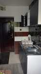 vand apartament 1 camera in Turda 22 mp