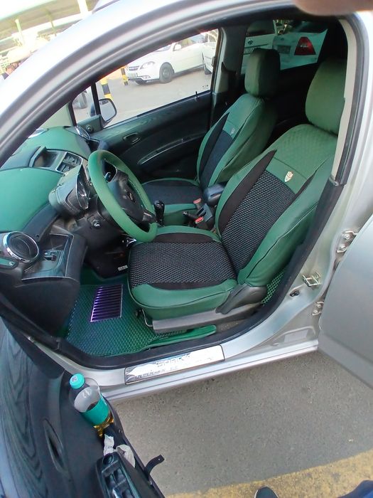 Avto chexol авто чехлы