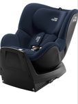 Столче за кола Britax Romer Dualfix Plus