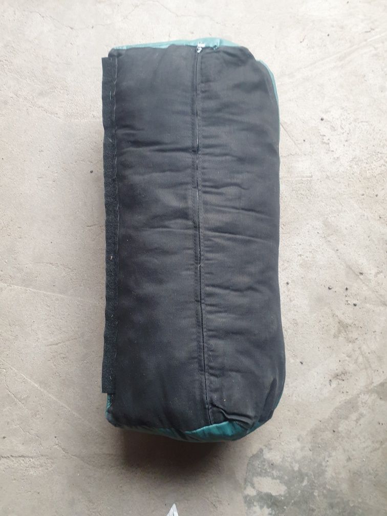Подушка 25×60 1шт