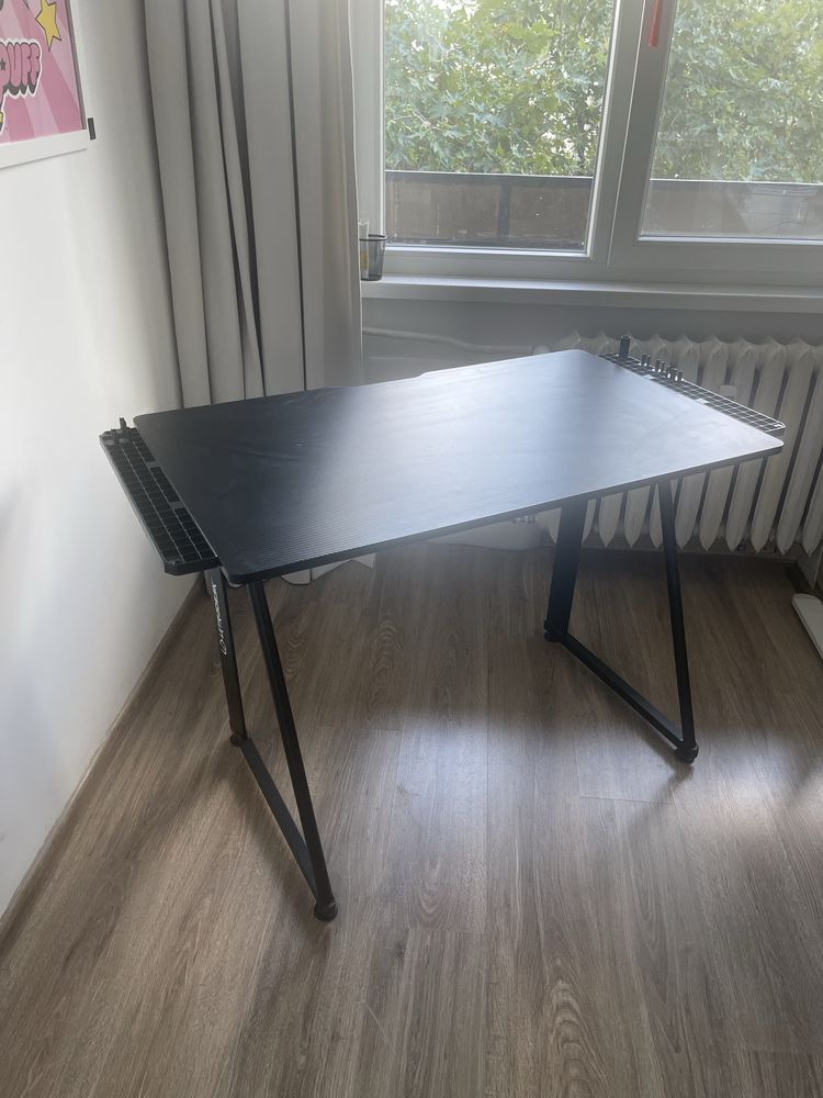 Гейминг бюро Ultradesk