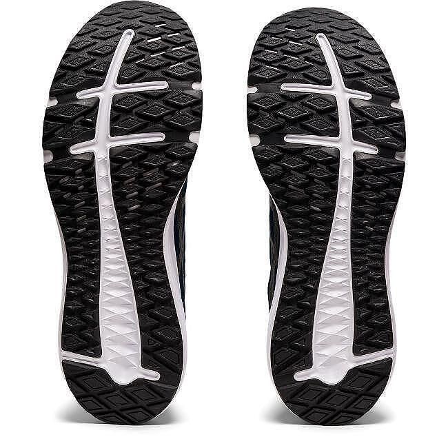 Маратонки Asics Patriot Original 44