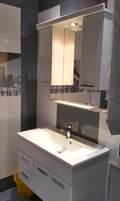 Дава се под наем Двустаен апартамент в Пловдив, Христо Смирненски - 88 кв.м за 550 € - Снимка #6