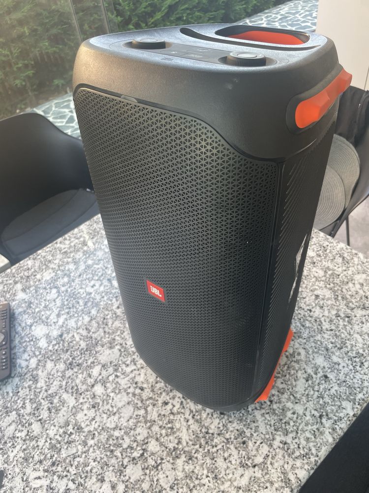 Boxa jbl party box 110