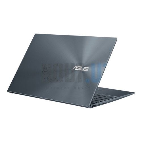 Ноутбук ASUS ZenBook UM425 (R7-5700U/16GB)