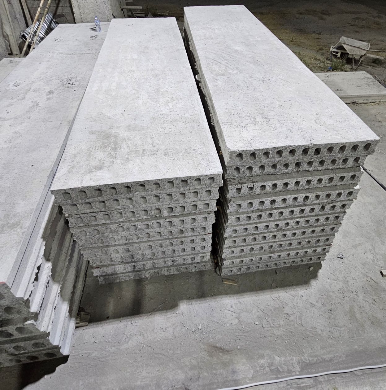 Be pul dastafka,plita,Плиты перекрития, плита, бетон плита,  beton