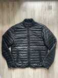 Versace Armani jeans Hugo Boss Loro Piana мъжко сако