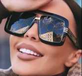Ochelari de Soare Gucci Originali - Stare Excelentă