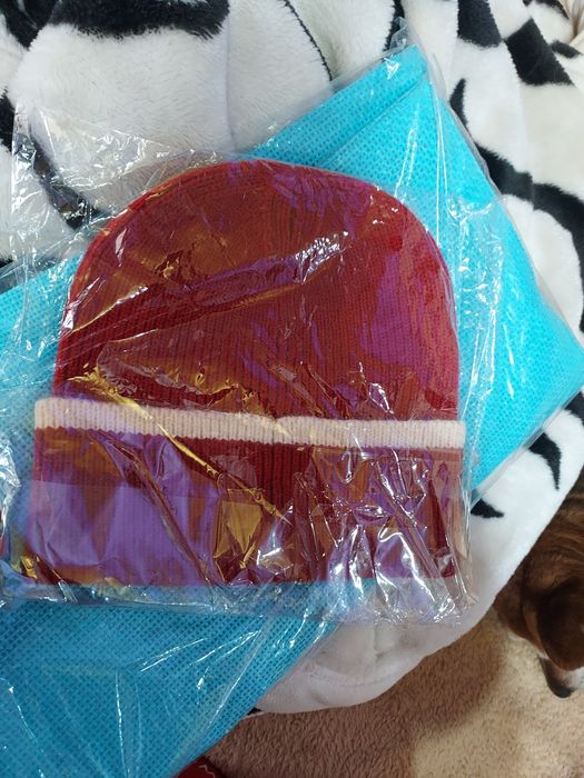 Diverse lucruri vestimentare , adulti