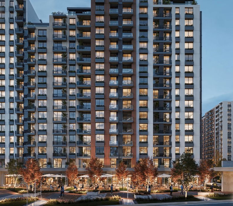 Ежемесяно по 940 у.е. В рассрочку без процентов. Пер взнос 9.400 у.е.