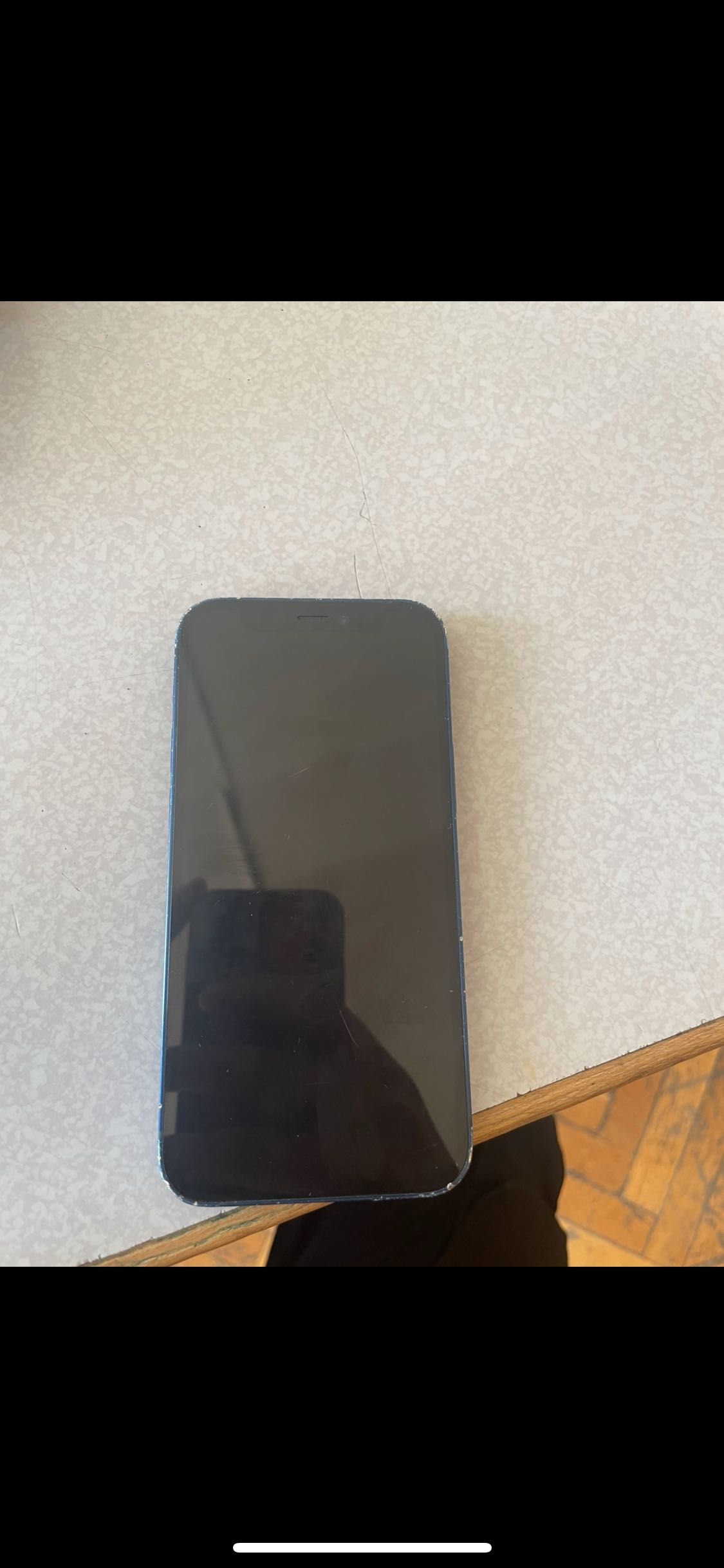 Iphone 12mini 64GB