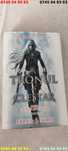 carte carti tronul de clestar sarah maas