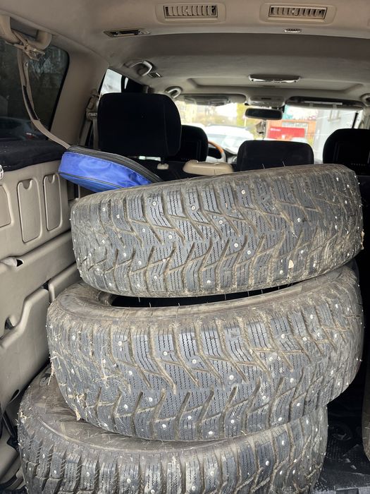 Шипи сатылады р15