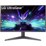 Monitor Gaming LED VA LG UltraGear™ 27" , Full HD (1920x1080), 180Hz