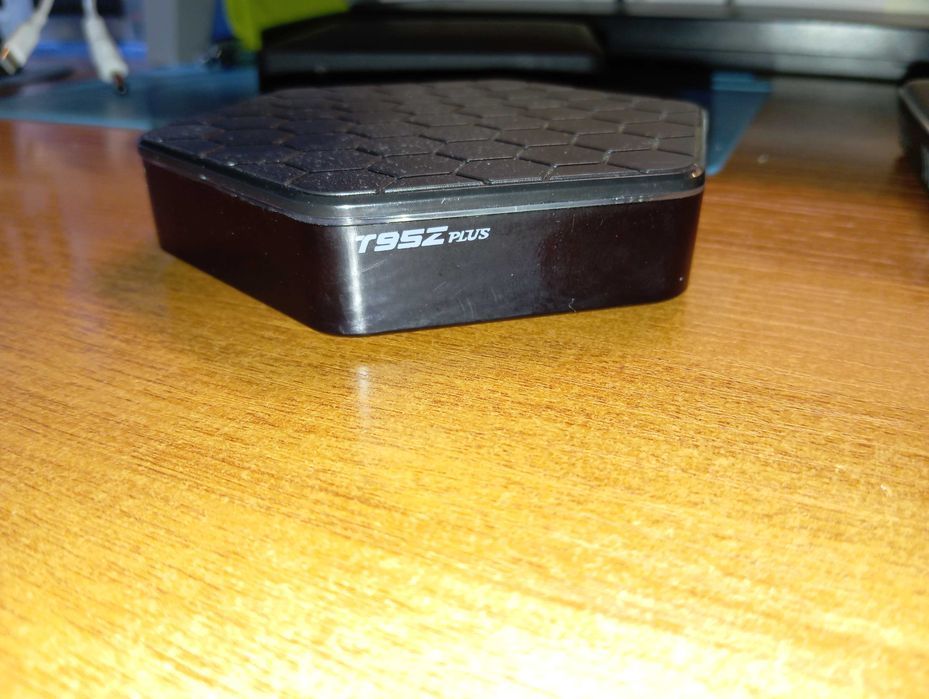 TV BoX AndroidTV приемници - ЛОТ