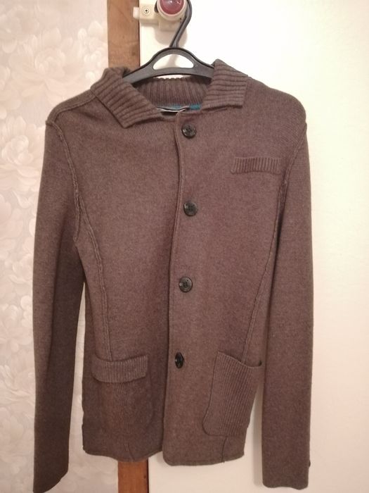 Продается кардиган