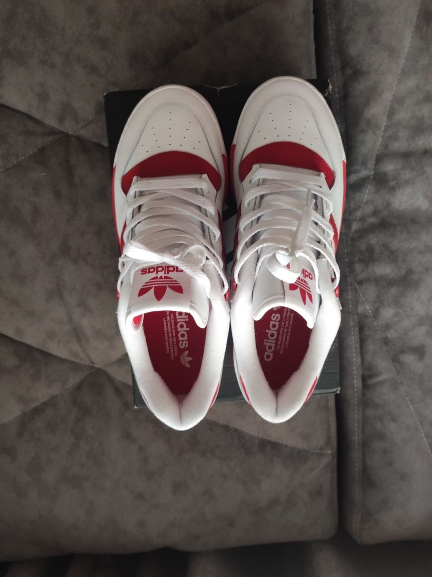 adidas original 42 р.