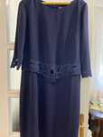 Rochie  de zi/seara pentru evenimente