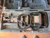 Срочно Продам 17 кг BOSCH