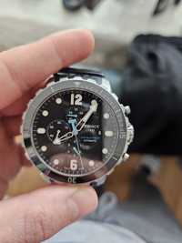 Tissot Seastar 1000 часы Швейцарские